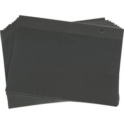 Grover-Trophy Flip Folder Replacement Windows image 2