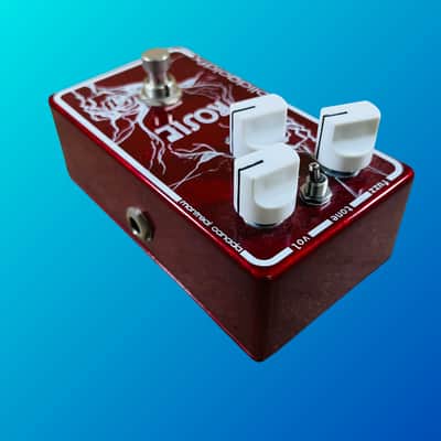 SolidGoldFX Rosie imagen 2