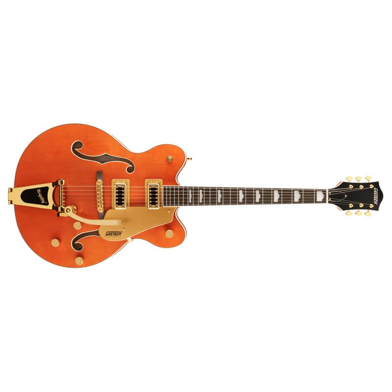 Gretsch G5422TG