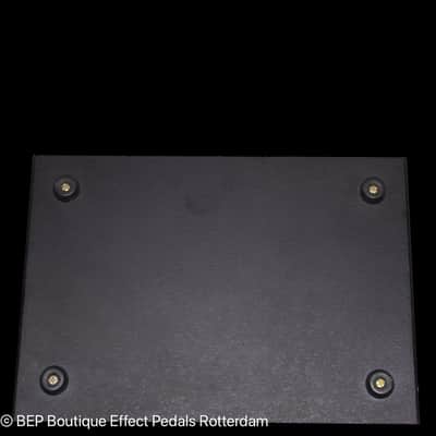 Ibanez Renometer graphic equalizer booster 1970's Japan image 7