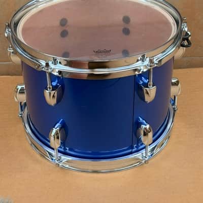 Pearl EXX 10" Add-On w/ ADP20 TH70S #717; EXX10P/C717 image 7