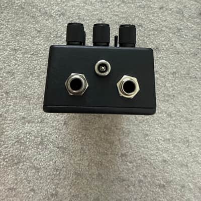 Case Study Aspen Overdrive 2025 - Black image 2