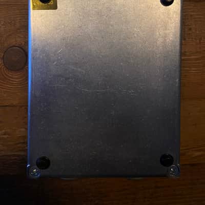 Immagine Rockmann P48 to 12V T Power Converter - 2