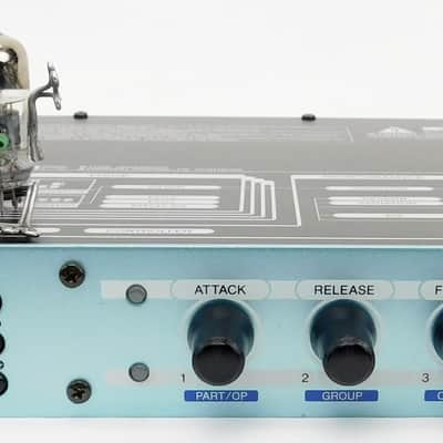 Yamaha FS1R Synthesizer FM Formant Shaping Rack +Top Zustand+ 1,5 Jahre Garantie image 6