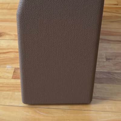 Custom Deluxe Brownface 6G3 image 4