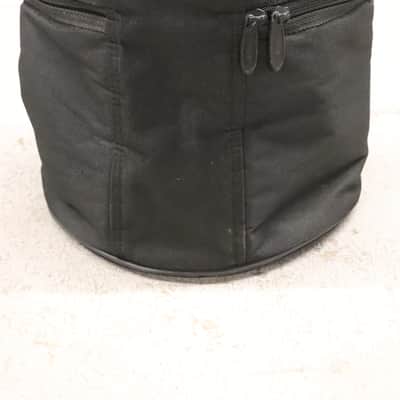 Road Runner 8x8 Tom Drum Bag Case image 6