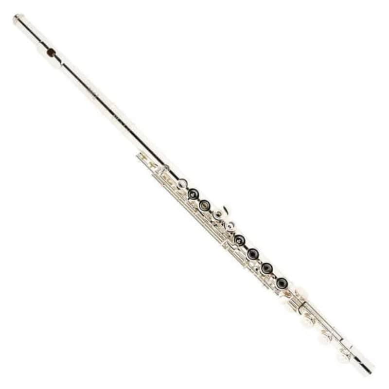 Haynes Q1 Classic Flute