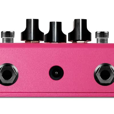 Aclam Cinnamon Drive-Dreamer Edition (Authorized Dealer) image 3