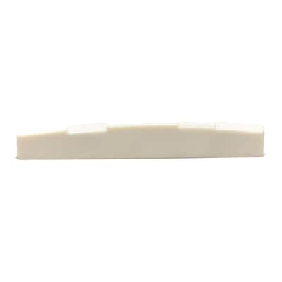 Graph tech TUSQ Acoustic Saddle Compensated image 2