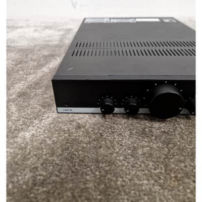 Audac COM104 - Audio Interface - Black - Good image 3