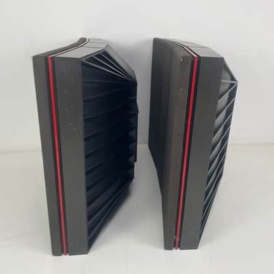 Bang & Olufsen - 6513 - Floorstanding Speakers - Matched Pair - Passive image 3