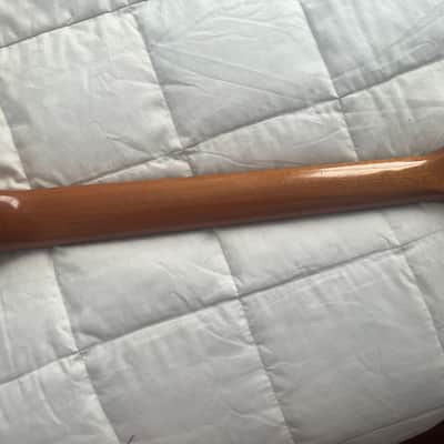 Gibson Moderne XL 2012 - Natural image 9
