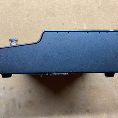 Line 6 M5 Stompbox Modeler image 7