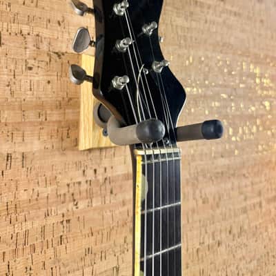 Gretsch 6126 Astro-Jet 1967 image 11