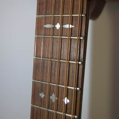 Guild GAD-40ATB image 7
