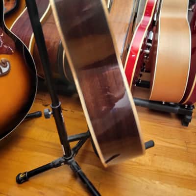Takamine GY93E image 7