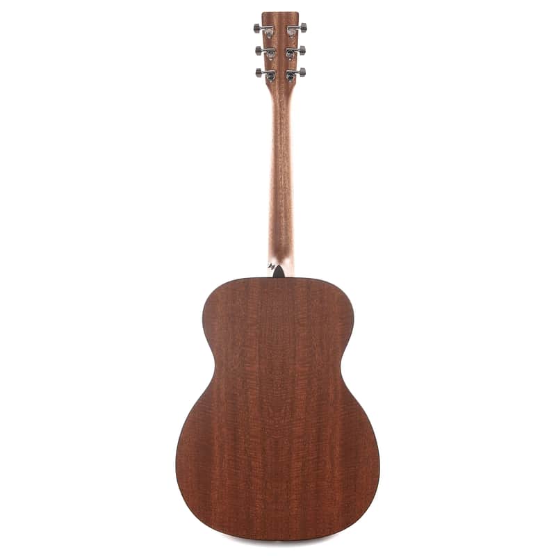 Martin X-Series 000-X2E 2019 - 2023 image 2