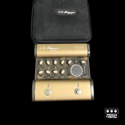 lr baggs venue di - X13829 image 1