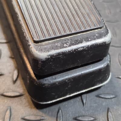 Thomas Organ Cry Baby Model 95 Wah Sepulveda Vintage Crybaby image 6