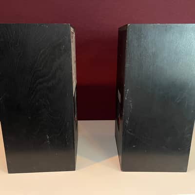 Yamaha NS-10M (Pair) image 6