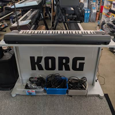 Yamaha NP12 Piaggero image 8