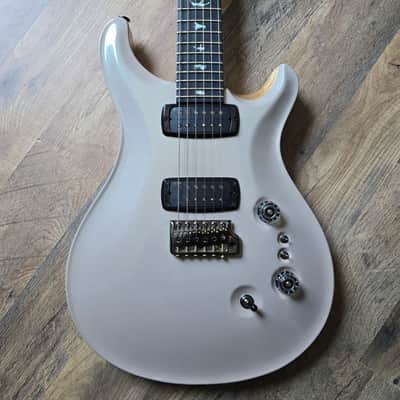 PRS 24-08 Wood Library Custom Color image 1