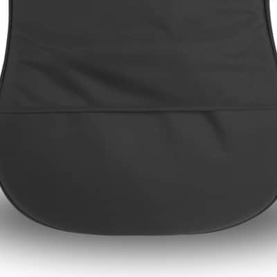Access Bags and Cases Stage Three Electric Bass Bag image 13
