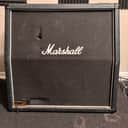 Marshall 1960A Lead 4x12 Guitar Cabinet