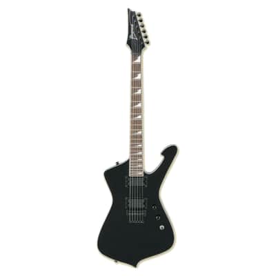 Ibanez ICT700 Iceman