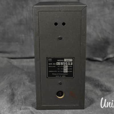 Roland System-100M Model 140 Dual Envelope in Excellent Condition image 10