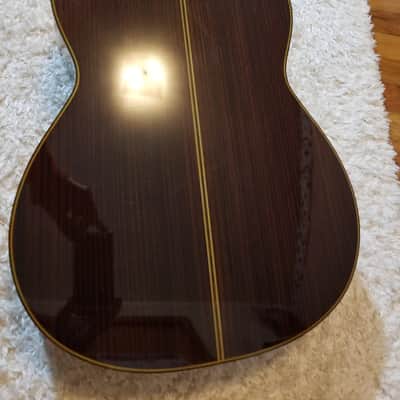 Takamine No.5 image 15