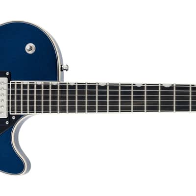 SPECIAL-ORDER! GRETSCH ELECTROMATIC PREMIER JET | SC | HH | HT | CLAIRVOYNT image 3