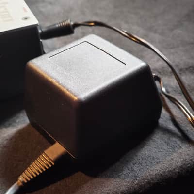 Elektron Machinedrum SPS-1 MKI 2001- 2007 image 9