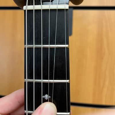 Taylor T5z Deluxe image 9