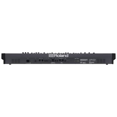 Roland Juno-X image 10