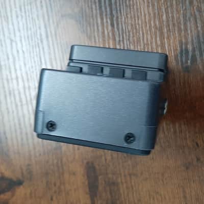 Behringer CC300 Chorus Space-C dimension image 3