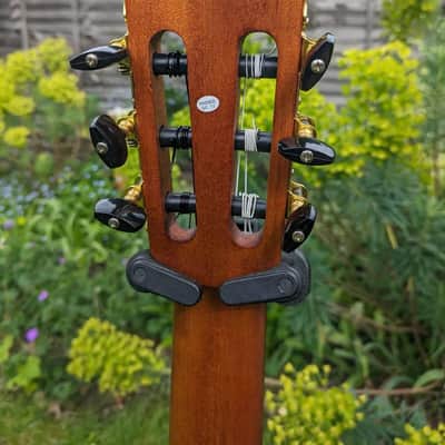Rivertone SC-162 Classical Guitar image 3