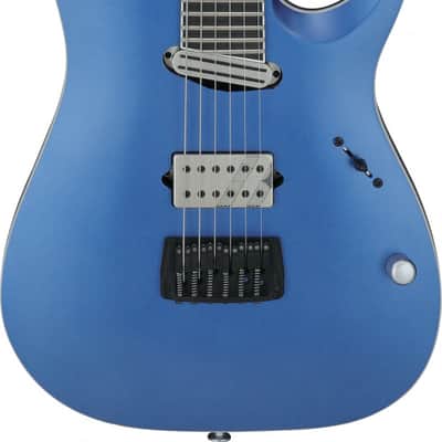 IBANEZ JBM9999 Metallic Matte image 1