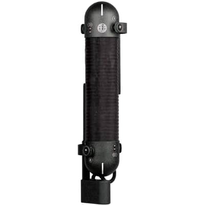 AEA R88 MK2 Stereo Ribbon Microphone image 1