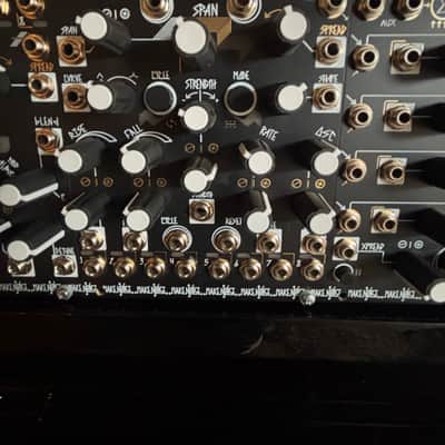 Makenoise New Universal Skiff System bundle image 3
