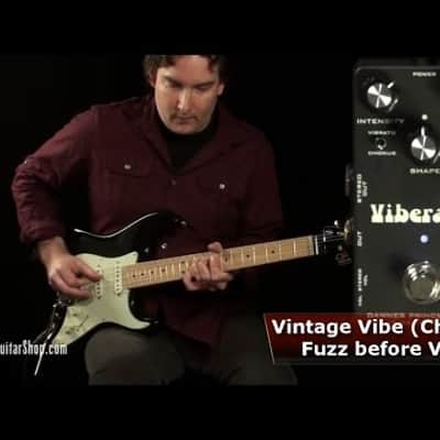 Dawner Prince Electronics Viberator *Authorized Dealer*  FREE Shipping! image 4