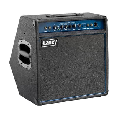 RB3 Laney image 1