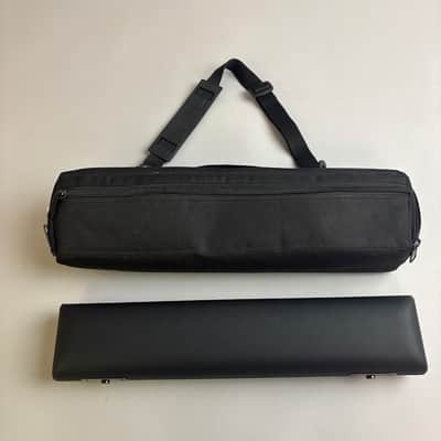 Altus A807E image 10
