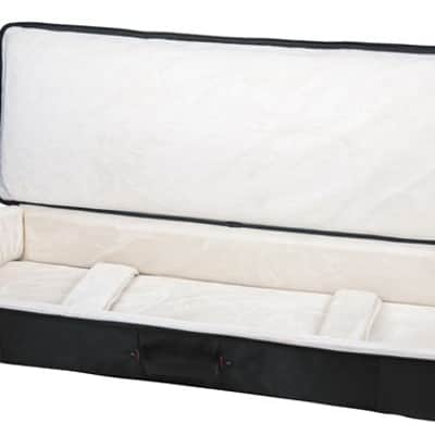 Gator GPG76 ProGo 76-Key Keyboard Gig Bag image 6