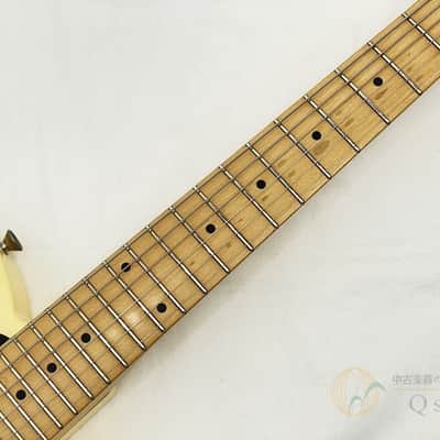 Fender Japan MTL-32 image 3