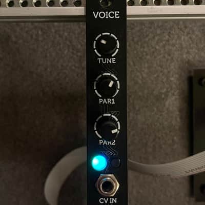 Erica Synths Pico Voice image 3