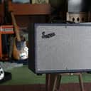 Supro Keeley Custom 10, 25 Watt 1x10" Tube Amp Combo w/ Effects Loop, Mint, Free Shipping