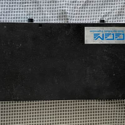 Zoom 9150 image 4