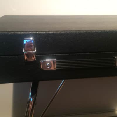 Yamaha CS-60 Immaculate condition image 3