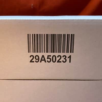 SHURE SM7B 2023 image 3